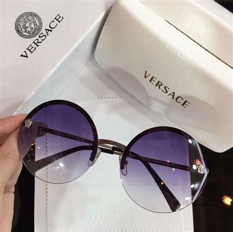 pink fake versace sunglasses|knockoff versace sunglasses.